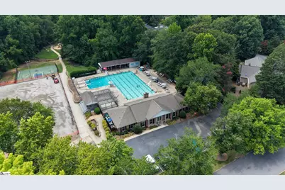 226 Stoney Creek Drive, Greenville, SC 29607 - Photo 38