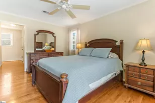 226 Stoney Creek Dr, Greenville, SC 29607 - Photo 24