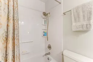 226 Stoney Creek Dr, Greenville, SC 29607 - Photo 30