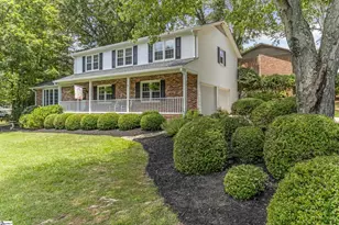 226 Stoney Creek Dr, Greenville, SC 29607 - Photo 2