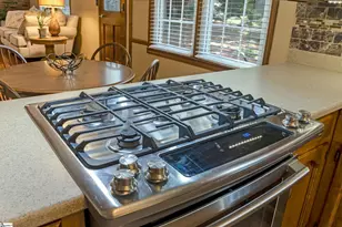 226 Stoney Creek Dr, Greenville, SC 29607 - Photo 18