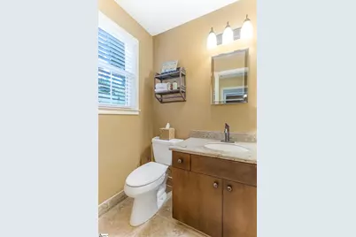 226 Stoney Creek Drive, Greenville, SC 29607 - Photo 22