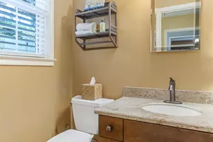226 Stoney Creek Dr, Greenville, SC 29607 - Photo 22