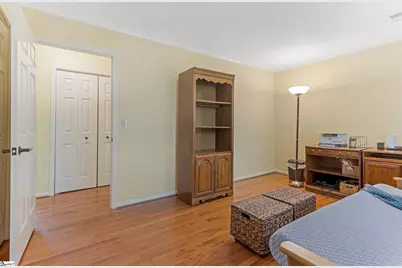 226 Stoney Creek Drive, Greenville, SC 29607 - Photo 32