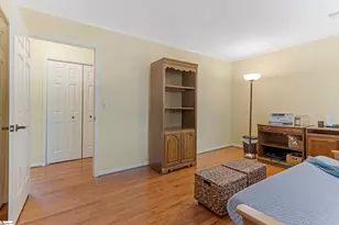 226 Stoney Creek Dr, Greenville, SC 29607 - Photo 32