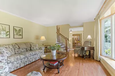226 Stoney Creek Drive, Greenville, SC 29607 - Photo 8