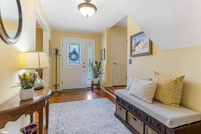 226 Stoney Creek Drive, Greenville, SC 29607 - Photo 6