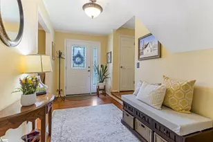 226 Stoney Creek Dr, Greenville, SC 29607 - Photo 6