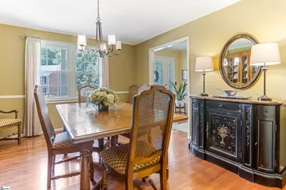 226 Stoney Creek Drive, Greenville, SC 29607 - Photo 10