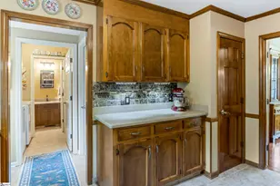 226 Stoney Creek Dr, Greenville, SC 29607 - Photo 20