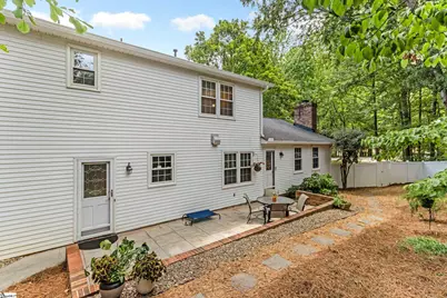 226 Stoney Creek Drive, Greenville, SC 29607 - Photo 36