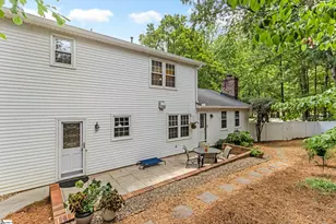 226 Stoney Creek Dr, Greenville, SC 29607 - Photo 36