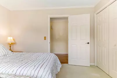 226 Stoney Creek Drive, Greenville, SC 29607 - Photo 34