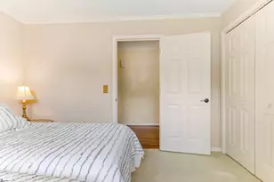 226 Stoney Creek Dr, Greenville, SC 29607 - Photo 34