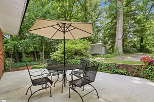 116 Azalea Ct, Greenville, SC 29615 - Photo 22