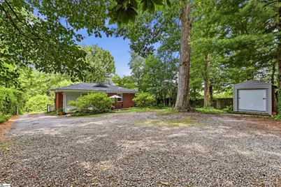 116 Azalea Court, Greenville, SC 29615 - Photo 26
