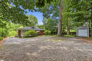116 Azalea Ct, Greenville, SC 29615 - Photo 26