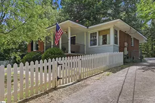 116 Azalea Ct, Greenville, SC 29615 - Photo 2