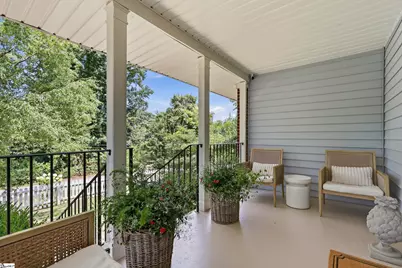 116 Azalea Court, Greenville, SC 29615 - Photo 4