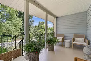 116 Azalea Ct, Greenville, SC 29615 - Photo 4
