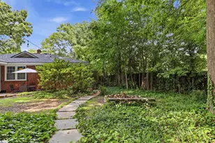 116 Azalea Ct, Greenville, SC 29615 - Photo 24