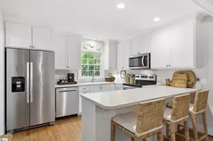 116 Azalea Ct, Greenville, SC 29615 - Photo 12