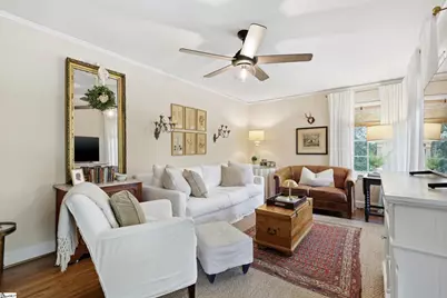 116 Azalea Court, Greenville, SC 29615 - Photo 6