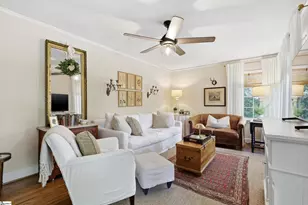 116 Azalea Ct, Greenville, SC 29615 - Photo 6