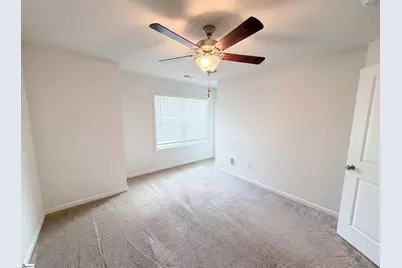 533 Baycraft Lane, Simpsonville, SC 29681 - Photo 12