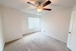 533 Baycraft Ln, Simpsonville, SC 29681 - Photo 12