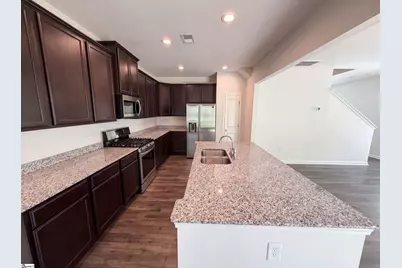 533 Baycraft Lane, Simpsonville, SC 29681 - Photo 2
