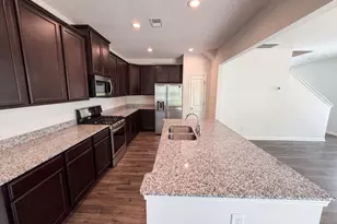 533 Baycraft Ln, Simpsonville, SC 29681 - Photo 2