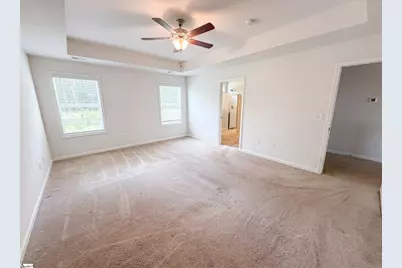 533 Baycraft Lane, Simpsonville, SC 29681 - Photo 8