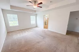 533 Baycraft Ln, Simpsonville, SC 29681 - Photo 8