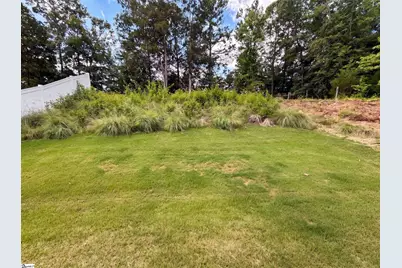 533 Baycraft Lane, Simpsonville, SC 29681 - Photo 20