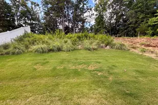 533 Baycraft Ln, Simpsonville, SC 29681 - Photo 20