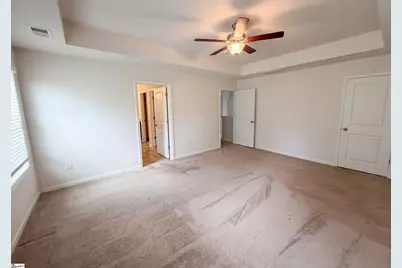 533 Baycraft Lane, Simpsonville, SC 29681 - Photo 4