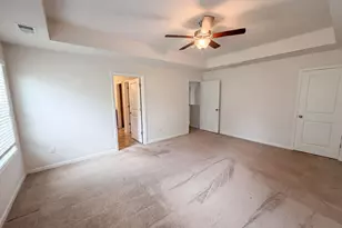 533 Baycraft Ln, Simpsonville, SC 29681 - Photo 4