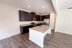 533 Baycraft Ln, Simpsonville, SC 29681 - Photo 6