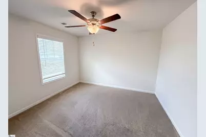 533 Baycraft Lane, Simpsonville, SC 29681 - Photo 14