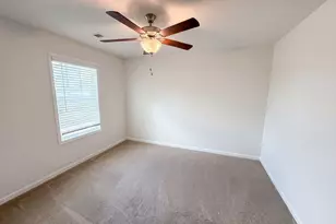 533 Baycraft Ln, Simpsonville, SC 29681 - Photo 14
