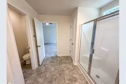 533 Baycraft Lane, Simpsonville, SC 29681 - Photo 10