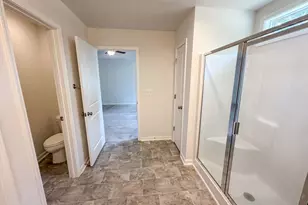 533 Baycraft Ln, Simpsonville, SC 29681 - Photo 10