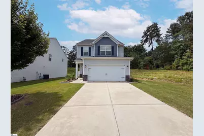 533 Baycraft Lane, Simpsonville, SC 29681 - Photo 1