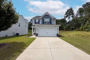 533 Baycraft Ln, Simpsonville, SC 29681 - Photo 1