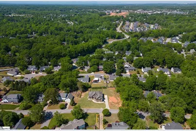 207 Poplar Ridge Road, Simpsonville, SC 29681 - Photo 46
