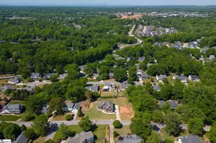 207 Poplar Ridge Rd, Simpsonville, SC 29681 - Photo 46