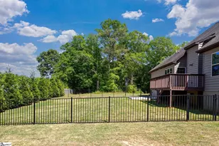 207 Poplar Ridge Rd, Simpsonville, SC 29681 - Photo 44