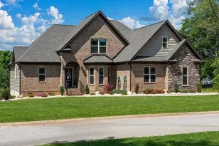 207 Poplar Ridge Rd, Simpsonville, SC 29681 - Photo 1