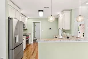 207 Poplar Ridge Rd, Simpsonville, SC 29681 - Photo 14
